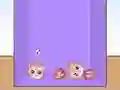 Trò chơi Evolution of Cat Memes trực tuyến