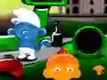 Trò chơi Monkey Go Happy Stage 820 trực tuyến