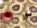 Trò chơi Bouncing Blob trực tuyến