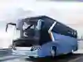 Trò chơi Bus Simulator Driving 3D trực tuyến