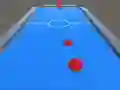 Trò chơi AirHockey trực tuyến