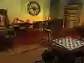 Trò chơi 3D Chess trực tuyến