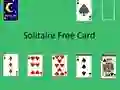 Trò chơi Solitaire Free Card trực tuyến
