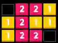 Trò chơi Swift Numbers trực tuyến
