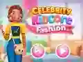 Trò chơi Celebrity Kidcore Aesthetic trực tuyến