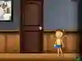 Trò chơi Amgel Kids Room Escape 188 trực tuyến