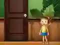 Trò chơi Amgel Kids Room Escape 189 trực tuyến