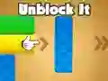 Trò chơi Unblock It trực tuyến