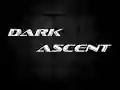 Trò chơi Dark Ascent trực tuyến