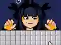 Trò chơi Artemis  Minesweeper trực tuyến