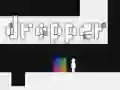 Trò chơi Dropper trực tuyến