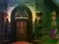 Trò chơi Enchanted Alcove Escape trực tuyến