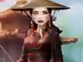 Trò chơi Battle Maidens trực tuyến