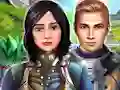 Trò chơi Starlight Academy trực tuyến