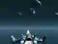 Trò chơi Space Guardian trực tuyến