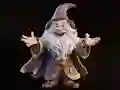 Trò chơi Humble Dwarf Man Escape trực tuyến