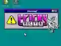 Trò chơi Tricky Keys trực tuyến
