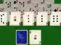 Trò chơi Pyramid Solitaire trực tuyến