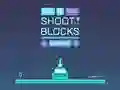 Trò chơi Shoot the Blocks trực tuyến