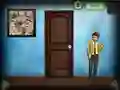 Trò chơi Amgel Easy Room Escape 177 trực tuyến