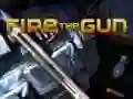 Trò chơi Fire the Gun trực tuyến