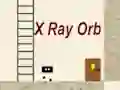 Trò chơi X Ray Orb trực tuyến
