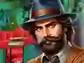 Trò chơi Grand Hotel Intrigue trực tuyến