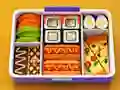 Trò chơi Tidy Life Organizer 3D trực tuyến