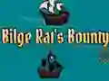 Trò chơi Bilge Rat's Bounty trực tuyến