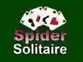 Trò chơi Spider Solitaire trực tuyến