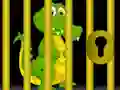 Trò chơi Great Crocodile trực tuyến