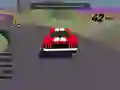 Trò chơi Drift Master 3d trực tuyến