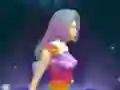 Trò chơi Mermaid Tail Run 3D trực tuyến