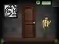 Trò chơi Amgel Easy Room Escape 183 trực tuyến