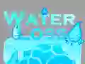 Trò chơi Water Loss trực tuyến