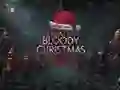 Trò chơi Operation Bloody Xmas trực tuyến
