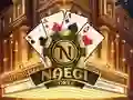 Trò chơi Naegi Poker trực tuyến