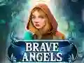 Trò chơi Brave Angels trực tuyến