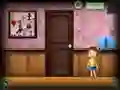 Trò chơi Amgel Kids Room Escape 202 trực tuyến