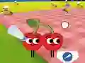 Trò chơi Doodle Baseball trực tuyến