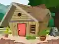 Trò chơi Super Boy Escape trực tuyến