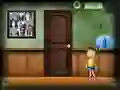 Trò chơi Amgel Kids Room Escape 203 trực tuyến