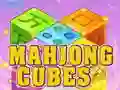 Trò chơi Mahjong Cubes trực tuyến