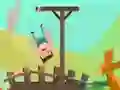 Trò chơi Daring Hangman Escape trực tuyến