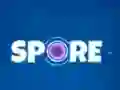 Trò chơi Spore trực tuyến