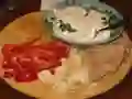 Trò chơi Food Guess trực tuyến
