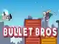 Trò chơi Bullet Bros trực tuyến