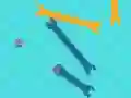 Trò chơi Wrench Puzzle trực tuyến