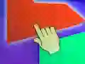 Trò chơi Polygon Puzzle trực tuyến