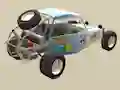 Trò chơi Beach Buggy trực tuyến